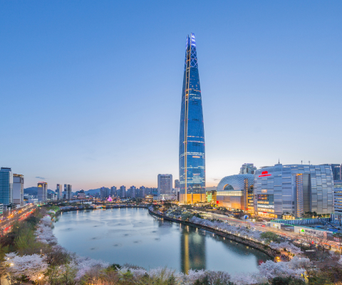 송파점